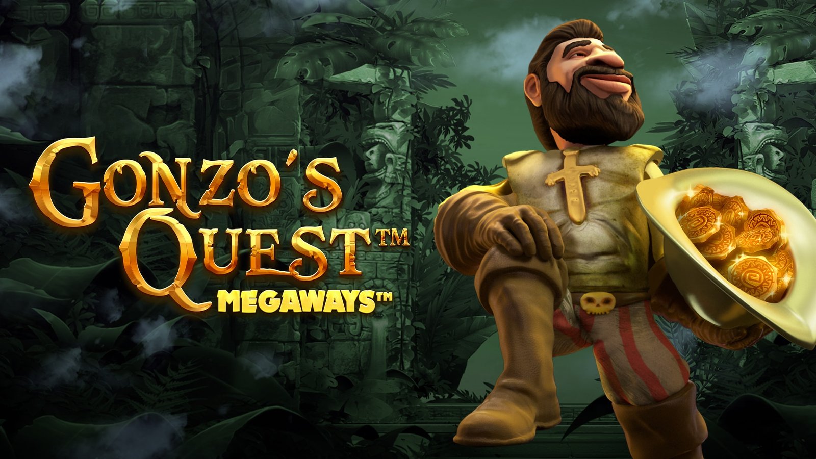 Gonzo's Quest Slot Not on A Deep Dive into the Game's Glitches and Solutions