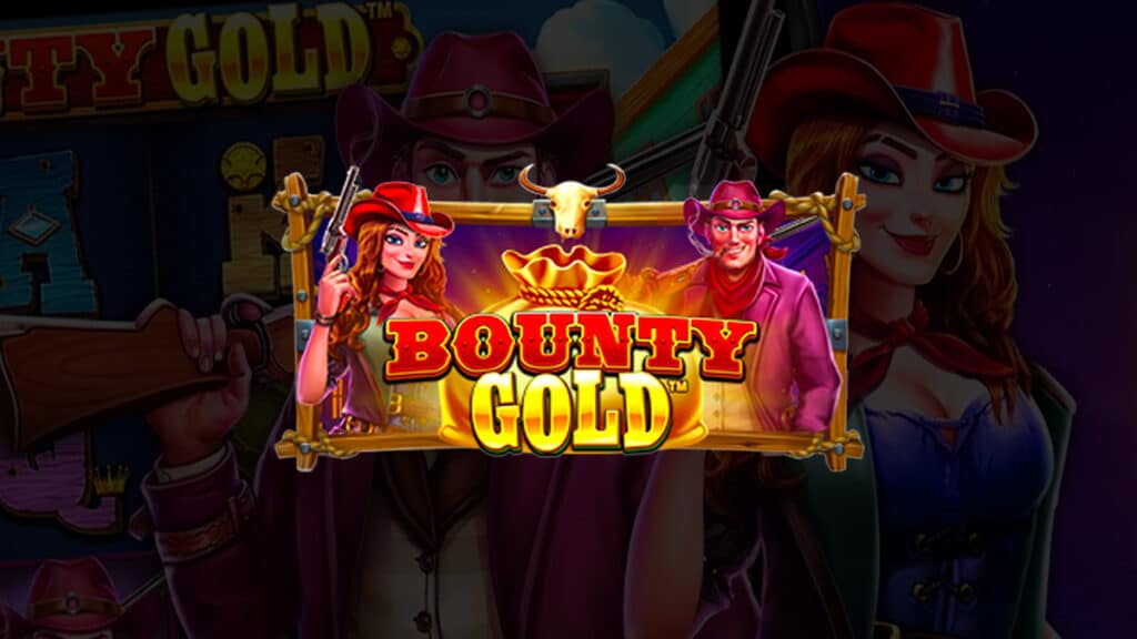 bounty gold gioca gratis slot machine online demo recensione italia pragmatic play